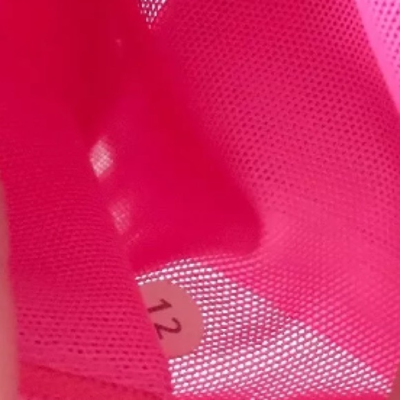 Lululemon Sweater - Picture 3 of 6